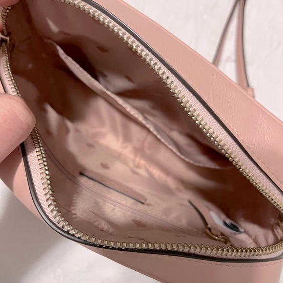 Kate Spade Crossbody Bag - Picture 3 of 5